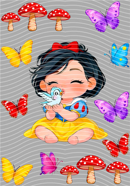 A5 Notebook Wraps-A 1536